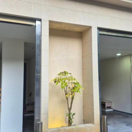 Mi Jing Garden Spring Resort Wulai Dış mekan fotoğraf